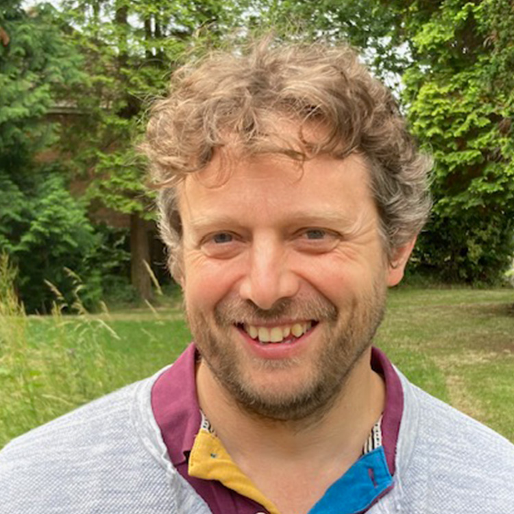 02. Steve Johnson Hubb - COPY