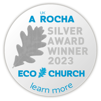 ec-award-buttons-2023---silver